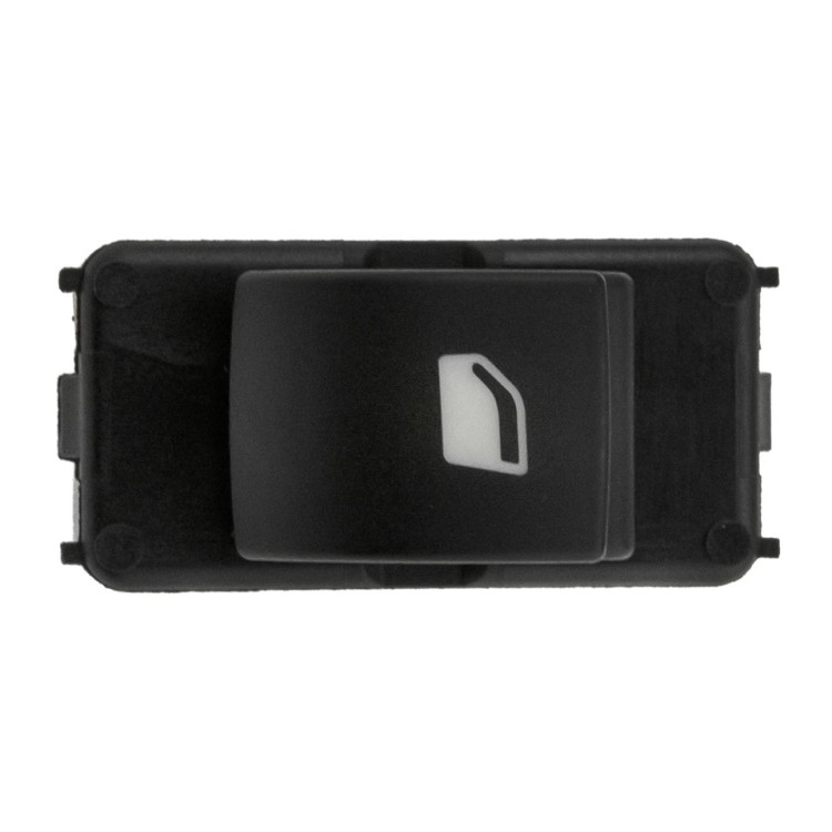 ΜΟΝΟΣ ΔΙΑΚΟΠΤΗΣ ΠΑΡΑΘΥΡΩΝ ΓΙΑ PEUGEOT 3008 2009+ / 5008 2009+ 4PINS orig.6490X3/96662297XT ΝΤΥ - 1 TEM. ΜΟΝΟΣ ΔΙΑΚΟΠΤΗΣ ΠΑΡΑΘΥΡΩΝ ΓΙΑ PEUGEOT 3008 2009+ / 5008 2009+ 4PINS orig.6490X3/96662297XT ΝΤΥ - 1 TEM.