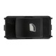 ΜΟΝΟΣ ΔΙΑΚΟΠΤΗΣ ΠΑΡΑΘΥΡΩΝ ΓΙΑ PEUGEOT 3008 2009+ / 5008 2009+ 4PINS orig.6490X3/96662297XT ΝΤΥ - 1 TEM. ΜΟΝΟΣ ΔΙΑΚΟΠΤΗΣ ΠΑΡΑΘΥΡΩΝ ΓΙΑ PEUGEOT 3008 2009+ / 5008 2009+ 4PINS orig.6490X3/96662297XT ΝΤΥ - 1 TEM.