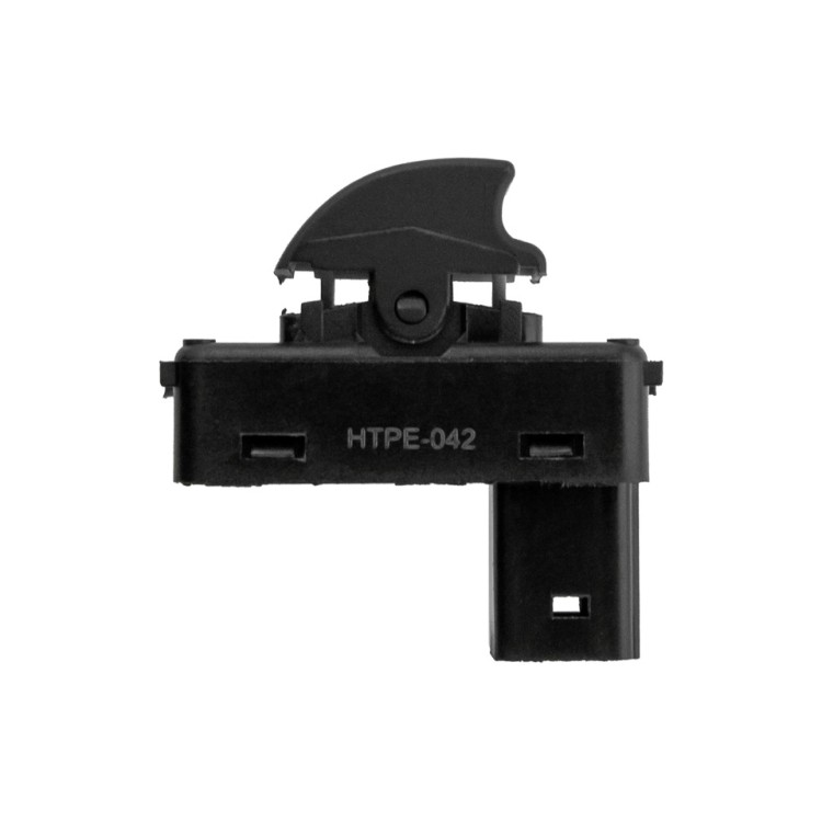 ΜΟΝΟΣ ΔΙΑΚΟΠΤΗΣ ΠΑΡΑΘΥΡΩΝ ΓΙΑ PEUGEOT 3008 2009+ / 5008 2009+ 4PINS orig.6490X3/96662297XT ΝΤΥ - 1 TEM. ΜΟΝΟΣ ΔΙΑΚΟΠΤΗΣ ΠΑΡΑΘΥΡΩΝ ΓΙΑ PEUGEOT 3008 2009+ / 5008 2009+ 4PINS orig.6490X3/96662297XT ΝΤΥ - 1 TEM.