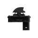 ΜΟΝΟΣ ΔΙΑΚΟΠΤΗΣ ΠΑΡΑΘΥΡΩΝ ΓΙΑ PEUGEOT 3008 2009+ / 5008 2009+ 4PINS orig.6490X3/96662297XT ΝΤΥ - 1 TEM. ΜΟΝΟΣ ΔΙΑΚΟΠΤΗΣ ΠΑΡΑΘΥΡΩΝ ΓΙΑ PEUGEOT 3008 2009+ / 5008 2009+ 4PINS orig.6490X3/96662297XT ΝΤΥ - 1 TEM.