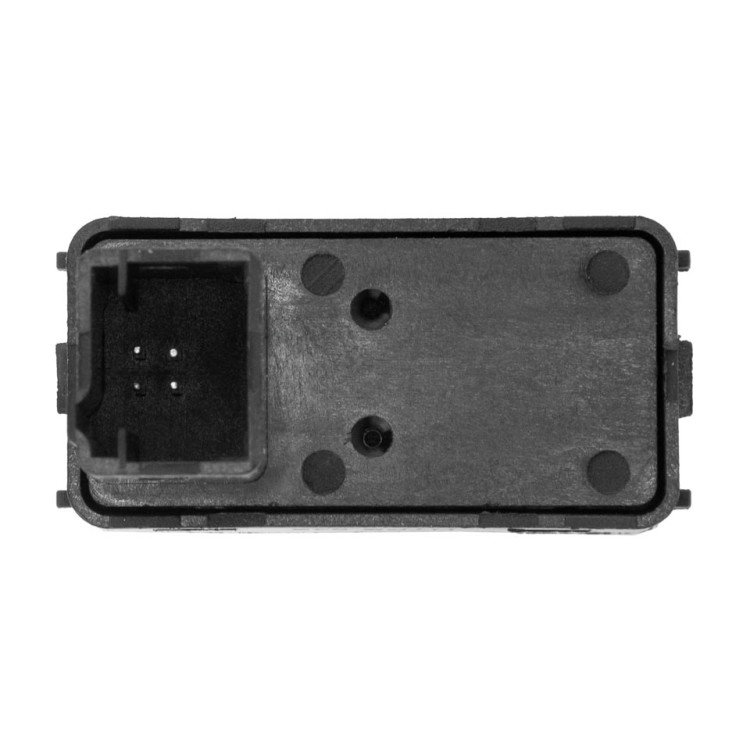 ΜΟΝΟΣ ΔΙΑΚΟΠΤΗΣ ΠΑΡΑΘΥΡΩΝ ΓΙΑ PEUGEOT 3008 2009+ / 5008 2009+ 4PINS orig.6490X3/96662297XT ΝΤΥ - 1 TEM. ΜΟΝΟΣ ΔΙΑΚΟΠΤΗΣ ΠΑΡΑΘΥΡΩΝ ΓΙΑ PEUGEOT 3008 2009+ / 5008 2009+ 4PINS orig.6490X3/96662297XT ΝΤΥ - 1 TEM.