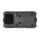 ΜΟΝΟΣ ΔΙΑΚΟΠΤΗΣ ΠΑΡΑΘΥΡΩΝ ΓΙΑ PEUGEOT 3008 2009+ / 5008 2009+ 4PINS orig.6490X3/96662297XT ΝΤΥ - 1 TEM. ΜΟΝΟΣ ΔΙΑΚΟΠΤΗΣ ΠΑΡΑΘΥΡΩΝ ΓΙΑ PEUGEOT 3008 2009+ / 5008 2009+ 4PINS orig.6490X3/96662297XT ΝΤΥ - 1 TEM.