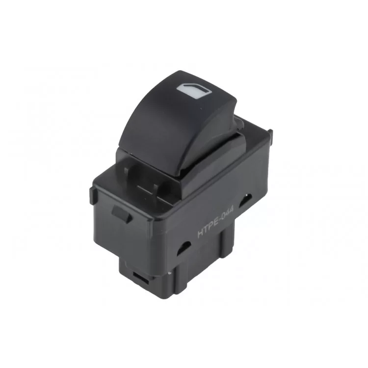 ΔΙΑΚΟΠΤΗΣ ΓΙΑ PEUGEOT 301 /CITROEN DS3/C-ELYSEE ΠΑΡΑΘΥΡΩΝ 6PIN orig.96657927ZD