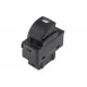 ΔΙΑΚΟΠΤΗΣ ΓΙΑ PEUGEOT 301 /CITROEN DS3/C-ELYSEE ΠΑΡΑΘΥΡΩΝ 6PIN orig.96657927ZD ΔΙΑΚΟΠΤΗΣ ΓΙΑ PEUGEOT 301 /CITROEN DS3/C-ELYSEE ΠΑΡΑΘΥΡΩΝ 6PIN orig.96657927ZD
