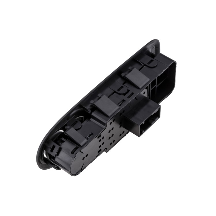ΠΟΛΛΑΠΛΟΣ ΔΙΑΚΟΠΤΗΣ ΠΑΡΑΘΥΡΩΝ ΓΙΑ PEUGEOT 308 2007+ orig.6490.24/96565186XT ΝΤΥ - 1 TEM. ΠΟΛΛΑΠΛΟΣ ΔΙΑΚΟΠΤΗΣ ΠΑΡΑΘΥΡΩΝ ΓΙΑ PEUGEOT 308 2007+ orig.6490.24/96565186XT ΝΤΥ - 1 TEM.
