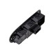 ΠΟΛΛΑΠΛΟΣ ΔΙΑΚΟΠΤΗΣ ΠΑΡΑΘΥΡΩΝ ΓΙΑ PEUGEOT 308 2007+ orig.6490.24/96565186XT ΝΤΥ - 1 TEM. ΠΟΛΛΑΠΛΟΣ ΔΙΑΚΟΠΤΗΣ ΠΑΡΑΘΥΡΩΝ ΓΙΑ PEUGEOT 308 2007+ orig.6490.24/96565186XT ΝΤΥ - 1 TEM.