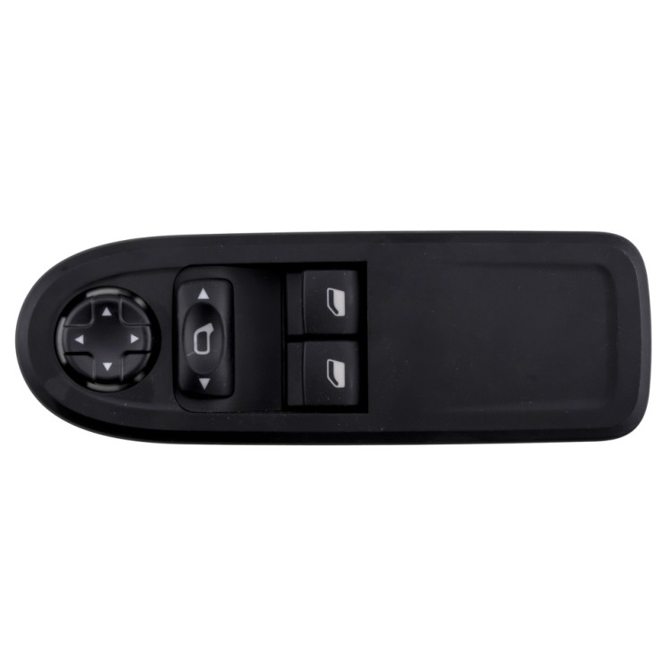 ΠΟΛΛΑΠΛΟΣ ΔΙΑΚΟΠΤΗΣ ΠΑΡΑΘΥΡΩΝ ΓΙΑ PEUGEOT 308 2007+ orig.6490.24/96565186XT ΝΤΥ - 1 TEM. ΠΟΛΛΑΠΛΟΣ ΔΙΑΚΟΠΤΗΣ ΠΑΡΑΘΥΡΩΝ ΓΙΑ PEUGEOT 308 2007+ orig.6490.24/96565186XT ΝΤΥ - 1 TEM.