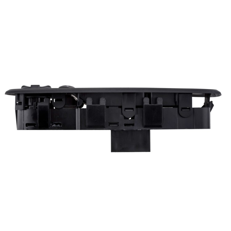 ΠΟΛΛΑΠΛΟΣ ΔΙΑΚΟΠΤΗΣ ΠΑΡΑΘΥΡΩΝ ΓΙΑ PEUGEOT 308 2007+ orig.6490.24/96565186XT ΝΤΥ - 1 TEM. ΠΟΛΛΑΠΛΟΣ ΔΙΑΚΟΠΤΗΣ ΠΑΡΑΘΥΡΩΝ ΓΙΑ PEUGEOT 308 2007+ orig.6490.24/96565186XT ΝΤΥ - 1 TEM.