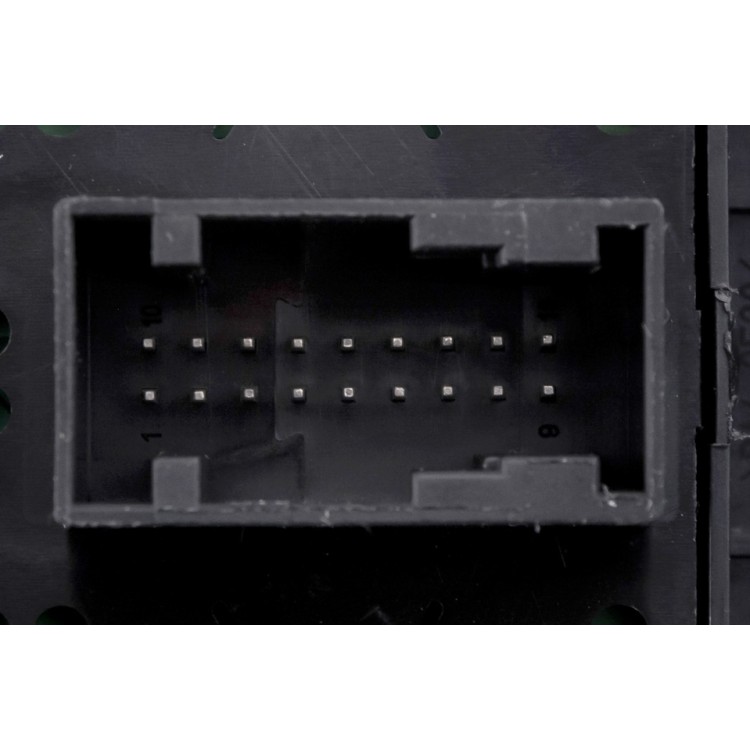 ΠΟΛΛΑΠΛΟΣ ΔΙΑΚΟΠΤΗΣ ΠΑΡΑΘΥΡΩΝ ΓΙΑ PEUGEOT 308 2007+ orig.6490.24/96565186XT ΝΤΥ - 1 TEM. ΠΟΛΛΑΠΛΟΣ ΔΙΑΚΟΠΤΗΣ ΠΑΡΑΘΥΡΩΝ ΓΙΑ PEUGEOT 308 2007+ orig.6490.24/96565186XT ΝΤΥ - 1 TEM.