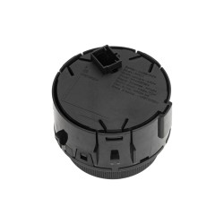 NTY – Διακόπτης Driving Mode Peugeot 3008 2016+ OE 98113880VD για Ομαλή Εναλλαγή και Σταθερό Έλεγχο - 1 Τεμ. (EWS-PE-049)