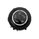 NTY – Διακόπτης Driving Mode Peugeot 3008 2016+ OE 98113880VD για Ομαλή Εναλλαγή και Σταθερό Έλεγχο - 1 Τεμ. (EWS-PE-049) NTY – Διακόπτης Driving Mode Peugeot 3008 2016+ OE 98113880VD για Ομαλή Εναλλαγή και Σταθερό Έλεγχο - 1 Τεμ. (EWS-PE-049)