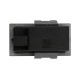 PEUGE. 207/3008/308/407/508/607/807/ CITROEN C5/ ΔΙΑΚ.ΘΕΡΜ.ΚΑΘΙΣ.(ΧΡΩΜ.ΜΑΥΡΟ) 3 PINS orig.96653109ZD PEUGE. 207/3008/308/407/508/607/807/ CITROEN C5/ ΔΙΑΚ.ΘΕΡΜ.ΚΑΘΙΣ.(ΧΡΩΜ.ΜΑΥΡΟ) 3 PINS orig.96653109ZD