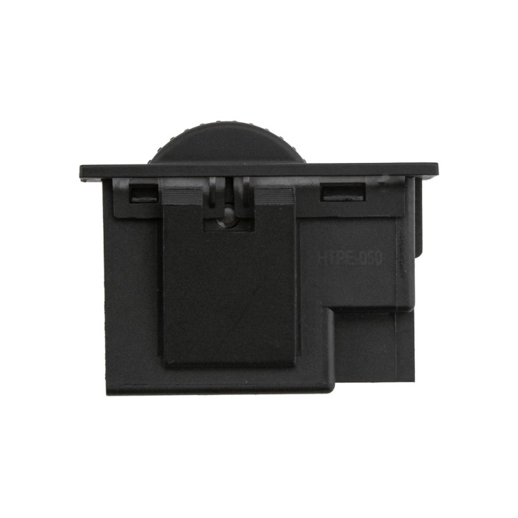 PEUGE. 207/3008/308/407/508/607/807/ CITROEN C5/ ΔΙΑΚ.ΘΕΡΜ.ΚΑΘΙΣ.(ΧΡΩΜ.ΜΑΥΡΟ) 3 PINS orig.96653109ZD PEUGE. 207/3008/308/407/508/607/807/ CITROEN C5/ ΔΙΑΚ.ΘΕΡΜ.ΚΑΘΙΣ.(ΧΡΩΜ.ΜΑΥΡΟ) 3 PINS orig.96653109ZD