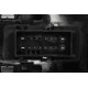 ΠΟΛΛΑΠΛΟΣ ΔΙΑΚΟΠΤΗΣ ΠΑΡΑΘΥΡΩΝ ΓΙΑ PEUGEOT 2008 2013+ / 208 2012+ orig.96751127ZD ΝΤΥ - 1 TEM. ΠΟΛΛΑΠΛΟΣ ΔΙΑΚΟΠΤΗΣ ΠΑΡΑΘΥΡΩΝ ΓΙΑ PEUGEOT 2008 2013+ / 208 2012+ orig.96751127ZD ΝΤΥ - 1 TEM.