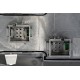 ΠΟΛΛΑΠΛΟΣ ΔΙΑΚΟΠΤΗΣ ΠΑΡΑΘΥΡΩΝ ΓΙΑ PEUGEOT 2008 2013+ / 208 2012+ 20PINS orig.98242539ZD ΝΤΥ - 1 TEM. ΠΟΛΛΑΠΛΟΣ ΔΙΑΚΟΠΤΗΣ ΠΑΡΑΘΥΡΩΝ ΓΙΑ PEUGEOT 2008 2013+ / 208 2012+ 20PINS orig.98242539ZD ΝΤΥ - 1 TEM.