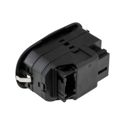 ΔΙΑΚΟΠΤΗΣ ΠΑΡΑΘΥΡΩΝ ΓΙΑ PEUGEOT EXPERT TEPEE 2007+ / CITROEN JUMPY 2007+ orig.14402465XT/6554WR ΝΤΥ - 1 TEM.