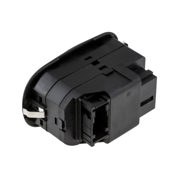 ΔΙΑΚΟΠΤΗΣ ΠΑΡΑΘΥΡΩΝ ΓΙΑ PEUGEOT EXPERT TEPEE 2007+ / CITROEN JUMPY 2007+ orig.14402465XT/6554WR ΝΤΥ - 1 TEM.