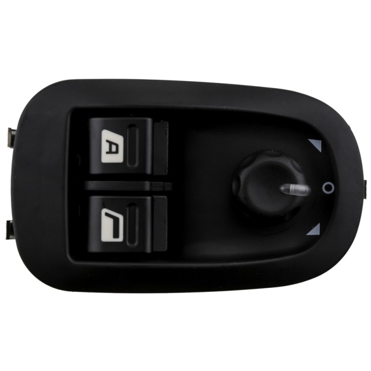 ΔΙΑΚΟΠΤΗΣ ΠΑΡΑΘΥΡΩΝ ΓΙΑ PEUGEOT EXPERT TEPEE 2007+ / CITROEN JUMPY 2007+ orig.14402465XT/6554WR ΝΤΥ - 1 TEM.