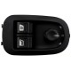 ΔΙΑΚΟΠΤΗΣ ΠΑΡΑΘΥΡΩΝ ΓΙΑ PEUGEOT EXPERT TEPEE 2007+ / CITROEN JUMPY 2007+ orig.14402465XT/6554WR ΝΤΥ - 1 TEM.