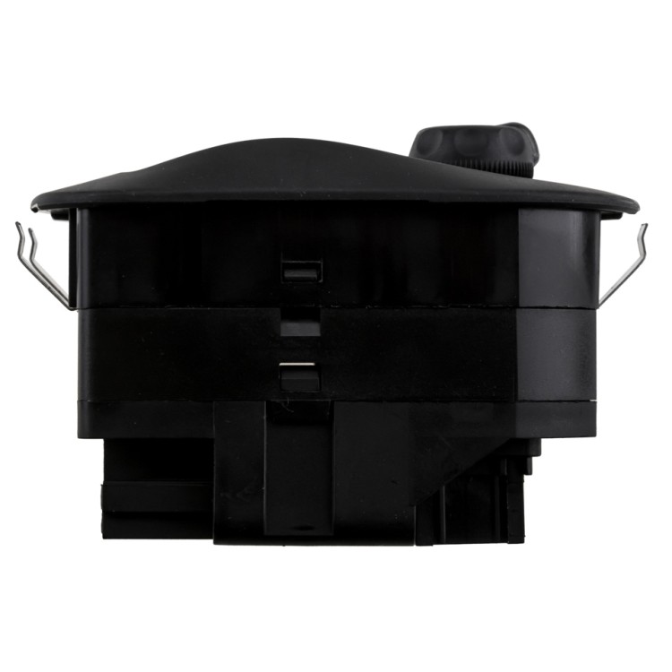 ΔΙΑΚΟΠΤΗΣ ΠΑΡΑΘΥΡΩΝ ΓΙΑ PEUGEOT EXPERT TEPEE 2007+ / CITROEN JUMPY 2007+ orig.14402465XT/6554WR ΝΤΥ - 1 TEM.