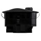 ΔΙΑΚΟΠΤΗΣ ΠΑΡΑΘΥΡΩΝ ΓΙΑ PEUGEOT EXPERT TEPEE 2007+ / CITROEN JUMPY 2007+ orig.14402465XT/6554WR ΝΤΥ - 1 TEM.