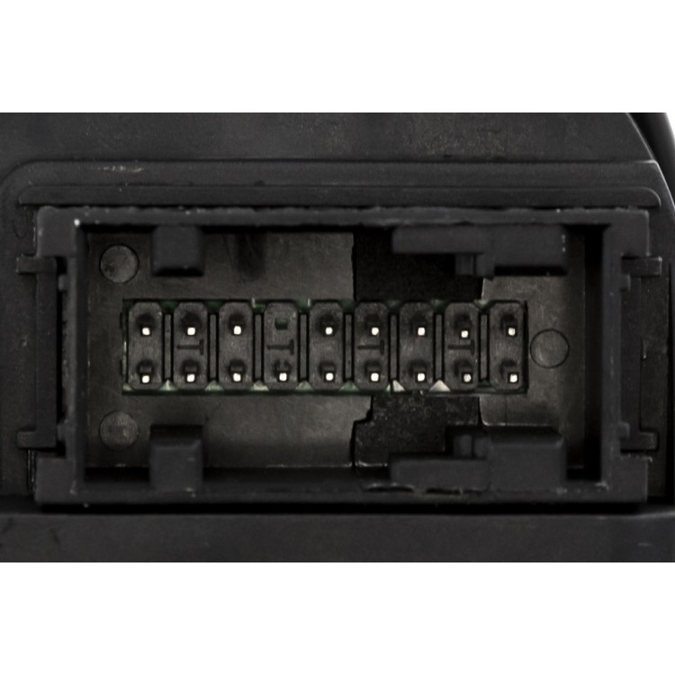 ΔΙΑΚΟΠΤΗΣ ΠΑΡΑΘΥΡΩΝ ΓΙΑ PEUGEOT EXPERT TEPEE 2007+ / CITROEN JUMPY 2007+ orig.14402465XT/6554WR ΝΤΥ - 1 TEM.