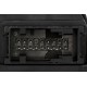ΔΙΑΚΟΠΤΗΣ ΠΑΡΑΘΥΡΩΝ ΓΙΑ PEUGEOT EXPERT TEPEE 2007+ / CITROEN JUMPY 2007+ orig.14402465XT/6554WR ΝΤΥ - 1 TEM.