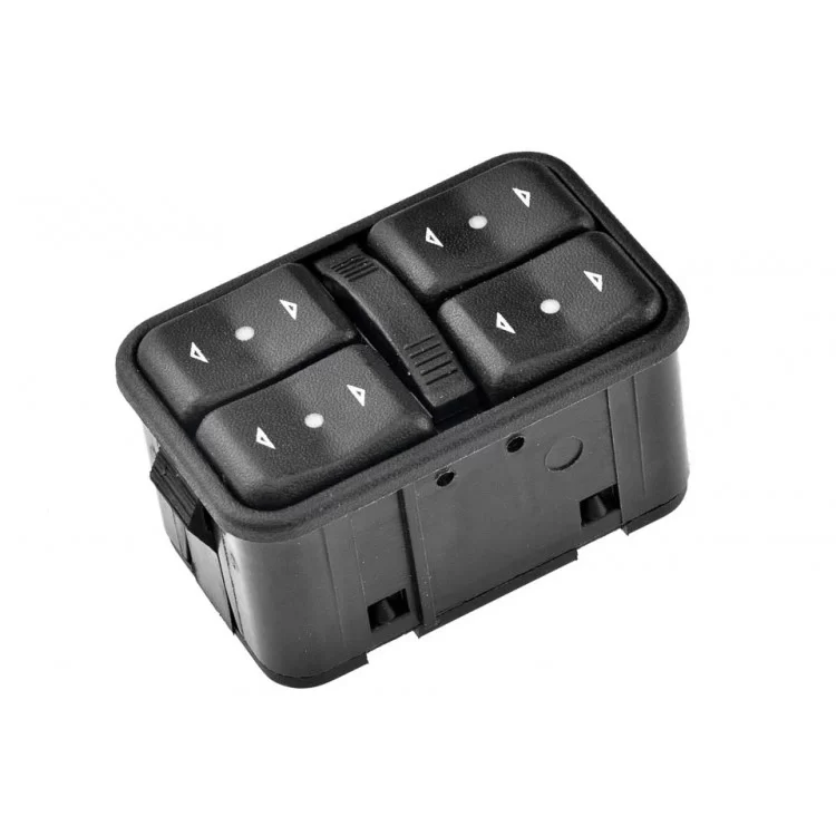 ΔΙΑΚΟΠΤΗΣ ΓΙΑ OPEL ASTRA G/MERIVA/ZAFIRA ΤΕΤΡΑΠΛΟΣ 12PIN ΠΑΡΑΘΥΡΩΝ orig.6240106 ΔΙΑΚΟΠΤΗΣ ΓΙΑ OPEL ASTRA G/MERIVA/ZAFIRA ΤΕΤΡΑΠΛΟΣ 12PIN ΠΑΡΑΘΥΡΩΝ orig.6240106