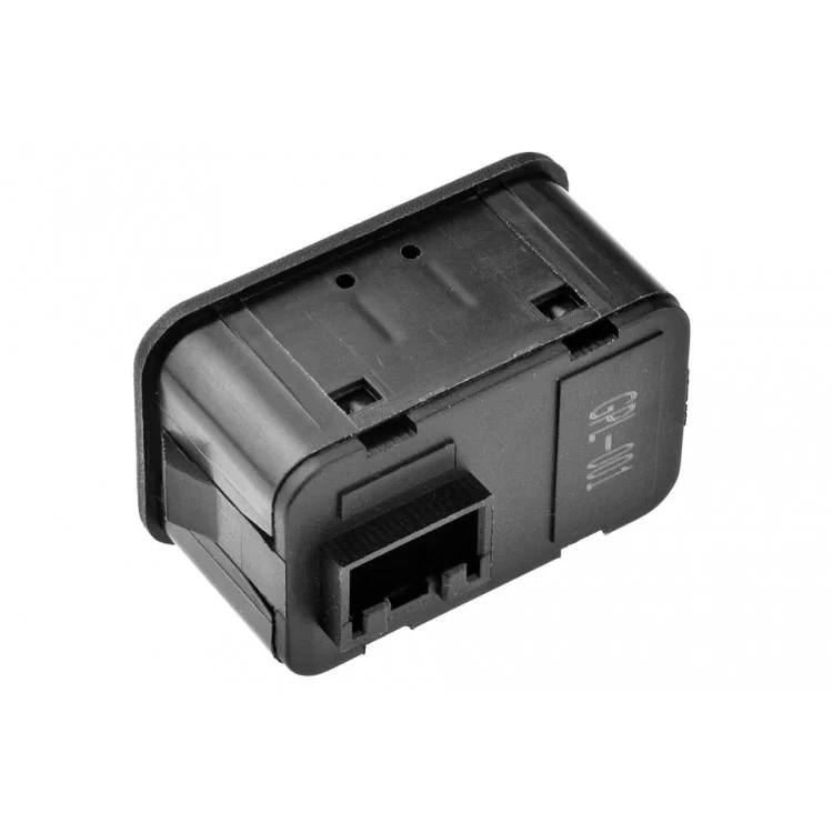 ΔΙΑΚΟΠΤΗΣ ΓΙΑ OPEL ASTRA G/MERIVA/ZAFIRA ΤΕΤΡΑΠΛΟΣ 12PIN ΠΑΡΑΘΥΡΩΝ orig.6240106 ΔΙΑΚΟΠΤΗΣ ΓΙΑ OPEL ASTRA G/MERIVA/ZAFIRA ΤΕΤΡΑΠΛΟΣ 12PIN ΠΑΡΑΘΥΡΩΝ orig.6240106