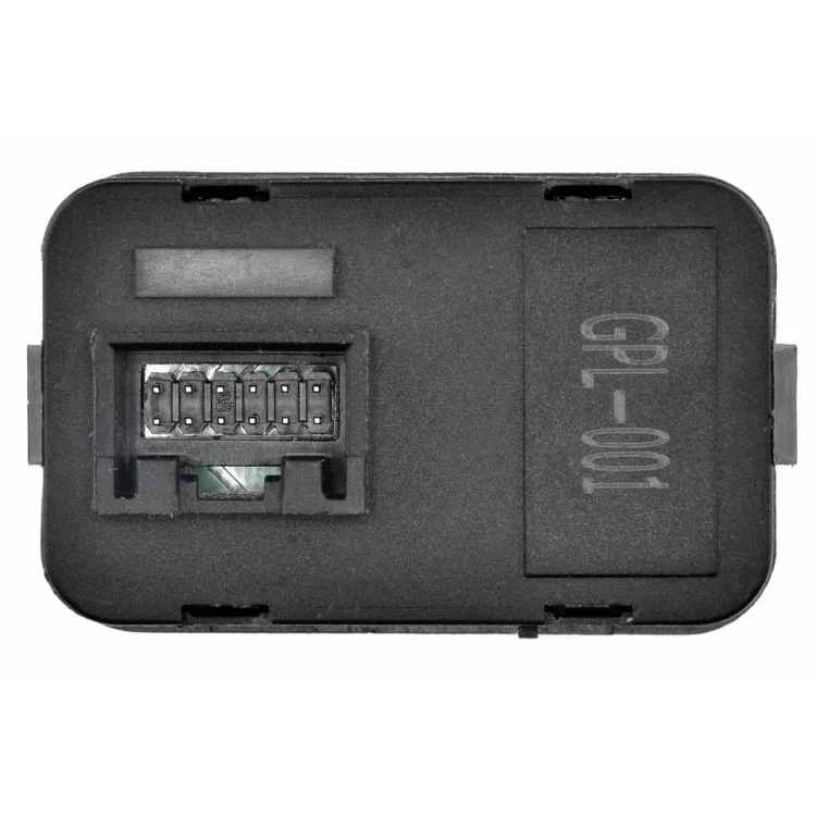 ΔΙΑΚΟΠΤΗΣ ΓΙΑ OPEL ASTRA G/MERIVA/ZAFIRA ΤΕΤΡΑΠΛΟΣ 12PIN ΠΑΡΑΘΥΡΩΝ orig.6240106 ΔΙΑΚΟΠΤΗΣ ΓΙΑ OPEL ASTRA G/MERIVA/ZAFIRA ΤΕΤΡΑΠΛΟΣ 12PIN ΠΑΡΑΘΥΡΩΝ orig.6240106