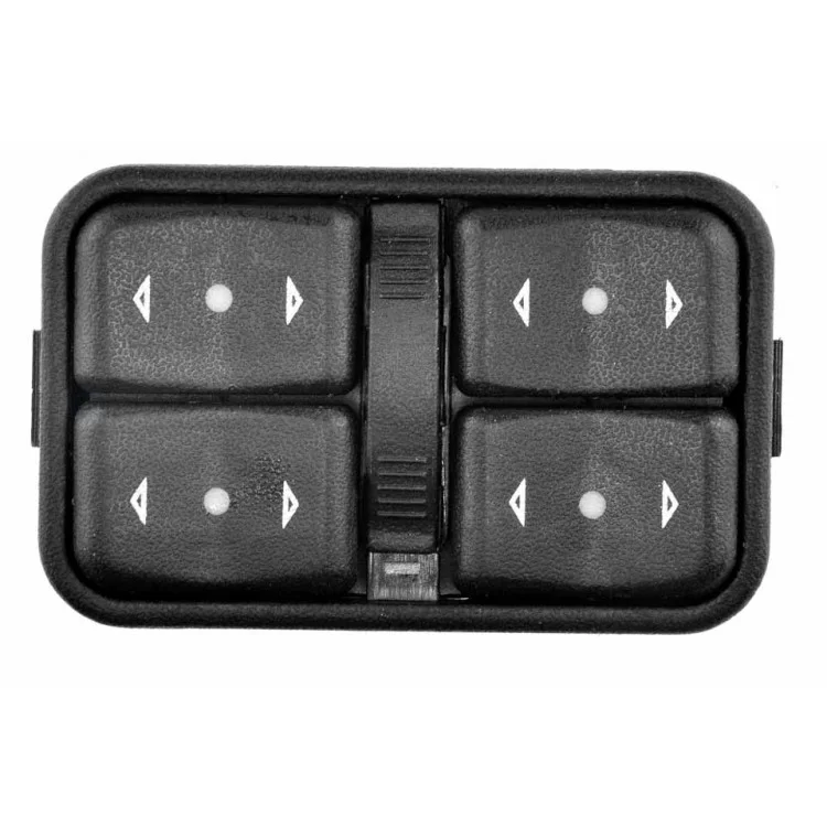 ΔΙΑΚΟΠΤΗΣ ΓΙΑ OPEL ASTRA G/MERIVA/ZAFIRA ΤΕΤΡΑΠΛΟΣ 12PIN ΠΑΡΑΘΥΡΩΝ orig.6240106 ΔΙΑΚΟΠΤΗΣ ΓΙΑ OPEL ASTRA G/MERIVA/ZAFIRA ΤΕΤΡΑΠΛΟΣ 12PIN ΠΑΡΑΘΥΡΩΝ orig.6240106
