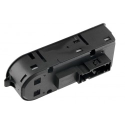 ΔΙΑΚΟΠΤΗΣ ΓΙΑ OPEL ASTRA H/ZAFIRA B ΠΟΛΛΑΠΛΟΣ 14PIN ΠΑΡΑΘΥΡΩΝ orig.13228706 - 13228879