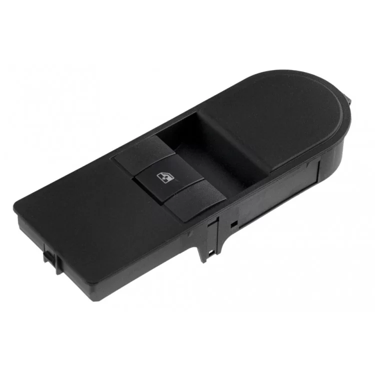 ΔΙΑΚΟΠΤΗΣ ΓΙΑ OPEL ASTRA H/ ZAFIRA B ΜΟΝΟΣ ΜΕ ΠΛΑΙΣΙΟ 6PIN ΠΑΡΑΘΥΡΩΝ orig.13228709 ΔΙΑΚΟΠΤΗΣ ΓΙΑ OPEL ASTRA H/ ZAFIRA B ΜΟΝΟΣ ΜΕ ΠΛΑΙΣΙΟ 6PIN ΠΑΡΑΘΥΡΩΝ orig.13228709