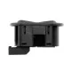 ΔΙΑΚΟΠΤΗΣ ΓΙΑ OPEL ASTRA G / MERIVA / ZAFIRA ΜΟΝΟΣ ΠΑΡΑΘΥΡΩΝ 4 PIN NTY - orig. 93350571 - 1 ΤΕΜ. ΔΙΑΚΟΠΤΗΣ ΓΙΑ OPEL ASTRA G / MERIVA / ZAFIRA ΜΟΝΟΣ ΠΑΡΑΘΥΡΩΝ 4 PIN NTY - orig. 93350571 - 1 ΤΕΜ.