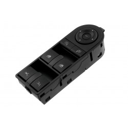 ΔΙΑΚΟΠΤΗΣ ΓΙΑ OPEL TIGRA B ΠΟΛΛΑΠΛΟΣ 22PIN ΠΑΡΑΘΥΡΩΝ orig.93162636 - 93162973