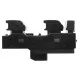 ΔΙΑΚΟΠΤΗΣ ΓΙΑ CHEVROLET CRUZE 2009+ ΠΟΛΛΑΠΛΟΣ 8PIN ΠΑΡΑΘΥΡΩΝ. orig.20917577 ΔΙΑΚΟΠΤΗΣ ΓΙΑ CHEVROLET CRUZE 2009+ ΠΟΛΛΑΠΛΟΣ 8PIN ΠΑΡΑΘΥΡΩΝ. orig.20917577