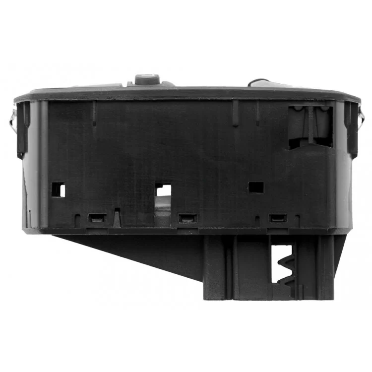 ΔΙΑΚΟΠΤΗΣ ΓΙΑ OPEL CORSA D 06+ ΠΟΛΛΑΠΛΟΣ 11PIN ΠΑΡΑΘΥΡΩΝ orig.13258521 ΔΙΑΚΟΠΤΗΣ ΓΙΑ OPEL CORSA D 06+ ΠΟΛΛΑΠΛΟΣ 11PIN ΠΑΡΑΘΥΡΩΝ orig.13258521