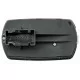 ΔΙΑΚΟΠΤΗΣ ΓΙΑ OPEL CORSA D 06+ ΠΟΛΛΑΠΛΟΣ 11PIN ΠΑΡΑΘΥΡΩΝ orig.13258521 ΔΙΑΚΟΠΤΗΣ ΓΙΑ OPEL CORSA D 06+ ΠΟΛΛΑΠΛΟΣ 11PIN ΠΑΡΑΘΥΡΩΝ orig.13258521