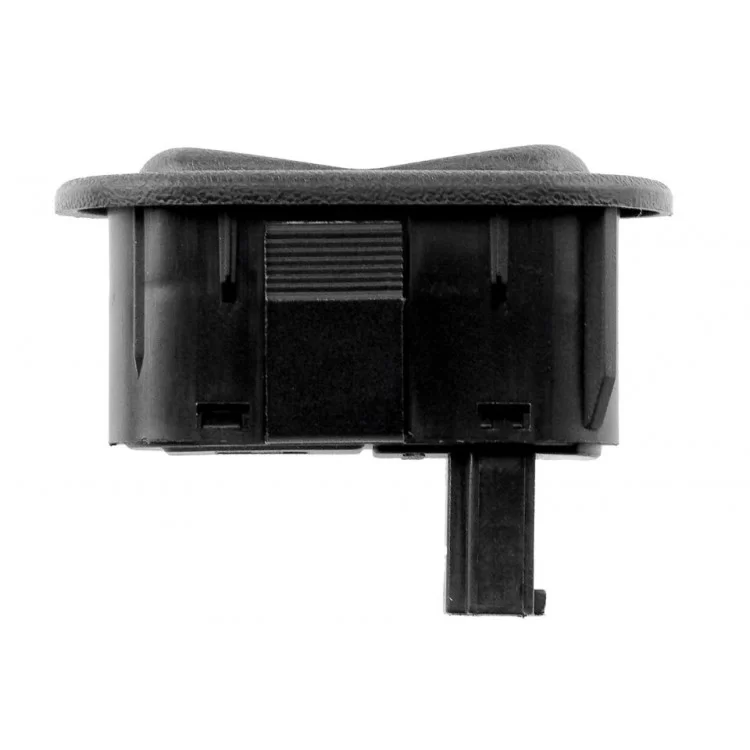 ΔΙΑΚΟΠΤΗΣ ΓΙΑ OPEL CORSA C 00-09 ΜΟΝΟΣ ΣΥΝΟΔΗΓΟΥ ΚΑΙ ΠΙΣΩ 4PIN ΠΑΡΑΘΥΡΩΝ orig.93350569 ΔΙΑΚΟΠΤΗΣ ΓΙΑ OPEL CORSA C 00-09 ΜΟΝΟΣ ΣΥΝΟΔΗΓΟΥ ΚΑΙ ΠΙΣΩ 4PIN ΠΑΡΑΘΥΡΩΝ orig.93350569