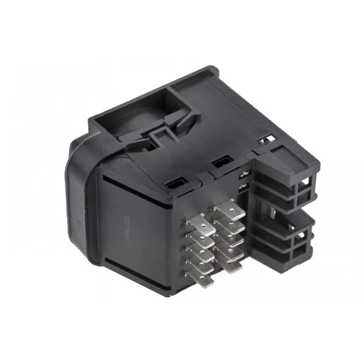 ΔΙΑΚΟΠΤΗΣ ΓΙΑ OPEL CORSA/COMBO/ASTRA F/TIGRA/VECTRA/OMEGA/CALIBRA ΦΩΤΩΝ 10PIN orig.1240126 / 90213283 ΔΙΑΚΟΠΤΗΣ ΓΙΑ OPEL CORSA/COMBO/ASTRA F/TIGRA/VECTRA/OMEGA/CALIBRA ΦΩΤΩΝ 10PIN orig.1240126 / 90213283