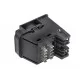 ΔΙΑΚΟΠΤΗΣ ΓΙΑ OPEL CORSA/COMBO/ASTRA F/TIGRA/VECTRA/OMEGA/CALIBRA ΦΩΤΩΝ 10PIN orig.1240126 / 90213283 ΔΙΑΚΟΠΤΗΣ ΓΙΑ OPEL CORSA/COMBO/ASTRA F/TIGRA/VECTRA/OMEGA/CALIBRA ΦΩΤΩΝ 10PIN orig.1240126 / 90213283
