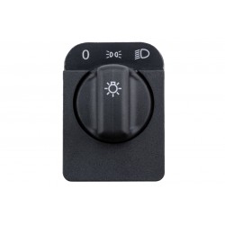 ΔΙΑΚΟΠΤΗΣ ΓΙΑ OPEL CORSA/COMBO/ASTRA F/TIGRA/VECTRA ΦΩΤΩΝ 10PIN orig.1241319 / 90381877 / 90437313