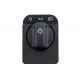 ΔΙΑΚΟΠΤΗΣ ΓΙΑ OPEL CORSA/COMBO/ASTRA F/TIGRA/VECTRA ΦΩΤΩΝ 10PIN orig.1241319 / 90381877 / 90437313 ΔΙΑΚΟΠΤΗΣ ΓΙΑ OPEL CORSA/COMBO/ASTRA F/TIGRA/VECTRA ΦΩΤΩΝ 10PIN orig.1241319 / 90381877 / 90437313
