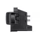 ΔΙΑΚΟΠΤΗΣ ΓΙΑ OPEL CORSA/COMBO/ASTRA F/TIGRA/VECTRA ΦΩΤΩΝ 10PIN orig.1241319 / 90381877 / 90437313 ΔΙΑΚΟΠΤΗΣ ΓΙΑ OPEL CORSA/COMBO/ASTRA F/TIGRA/VECTRA ΦΩΤΩΝ 10PIN orig.1241319 / 90381877 / 90437313