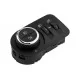 ΔΙΑΚΟΠΤΗΣ ΓΙΑ OPEL CORSA D ΦΩΤΩΝ 9PIN orig.13310331 ΔΙΑΚΟΠΤΗΣ ΓΙΑ OPEL CORSA D ΦΩΤΩΝ 9PIN orig.13310331