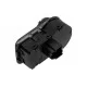 ΔΙΑΚΟΠΤΗΣ ΓΙΑ OPEL CORSA D ΦΩΤΩΝ 9PIN orig.13310331 ΔΙΑΚΟΠΤΗΣ ΓΙΑ OPEL CORSA D ΦΩΤΩΝ 9PIN orig.13310331