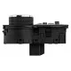 ΔΙΑΚΟΠΤΗΣ ΓΙΑ OPEL CORSA D ΦΩΤΩΝ 9PIN orig.13310331 ΔΙΑΚΟΠΤΗΣ ΓΙΑ OPEL CORSA D ΦΩΤΩΝ 9PIN orig.13310331