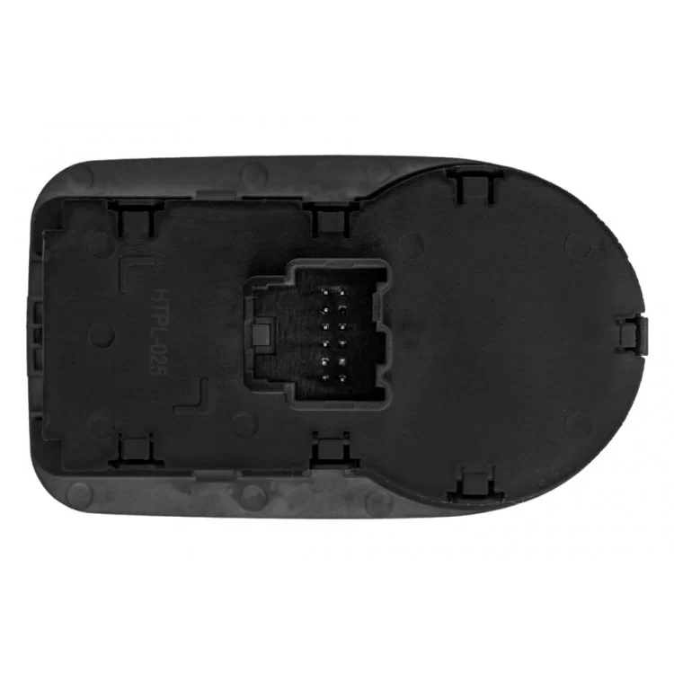 ΔΙΑΚΟΠΤΗΣ ΓΙΑ OPEL CORSA D ΦΩΤΩΝ 9PIN orig.13310331 ΔΙΑΚΟΠΤΗΣ ΓΙΑ OPEL CORSA D ΦΩΤΩΝ 9PIN orig.13310331