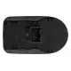 ΔΙΑΚΟΠΤΗΣ ΓΙΑ OPEL CORSA D ΦΩΤΩΝ 9PIN orig.13310331 ΔΙΑΚΟΠΤΗΣ ΓΙΑ OPEL CORSA D ΦΩΤΩΝ 9PIN orig.13310331