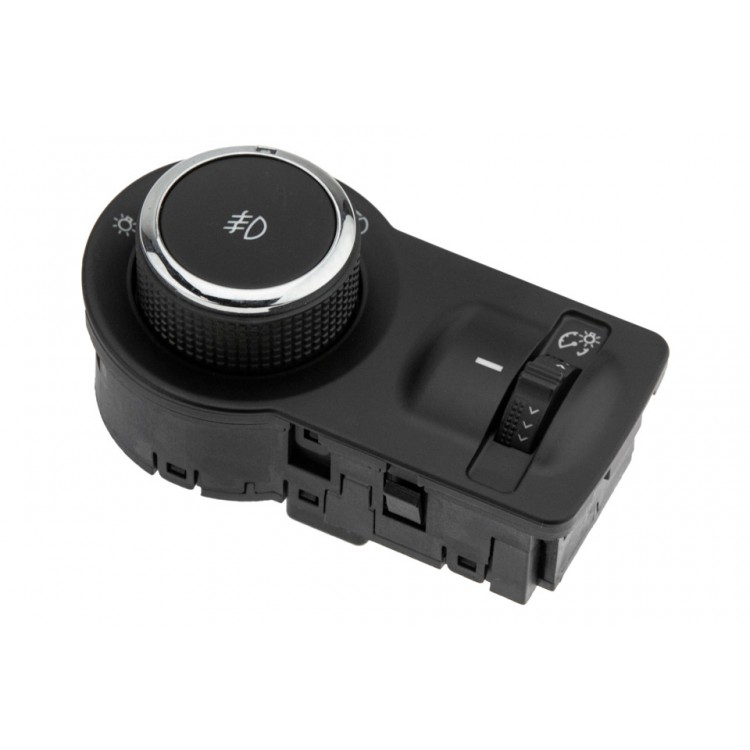 ΔΙΑΚΟΠΤΗΣ ΓΙΑ OPEL ASTRA J /INSIGNIA ΦΩΤΩΝ 7PIN orig.13268710 ΔΙΑΚΟΠΤΗΣ ΓΙΑ OPEL ASTRA J /INSIGNIA ΦΩΤΩΝ 7PIN orig.13268710